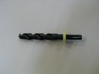 ナチ　電ドル用ノスドリルＢＰ　１０形　　１１．０ｍｍ
