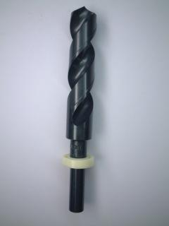 ナチ　電ドル用ノスドリル　１０形　１３．５ｍｍ