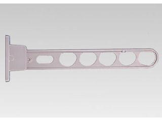 技研　ホスクリーン　ＨＣ－５５－ＬＢ