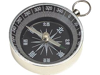 シンワ　方向コンパス　Ｋ－２