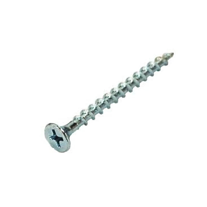 コーススレッドビス徳用箱 4.2×65mm 半ねじ 約500本の通販 | ホームセンター コメリドットコム コーススレッドビス徳用箱 4.2×65mm 半ねじ 約500本の通販 | ホームセンター コメリドットコム