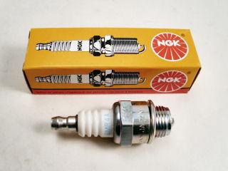 NGK プラグ BMR4A