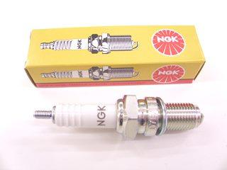 NGK プラグ D7EA