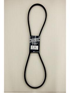 バンドー化学（ＢＡＮＤＯ）　Ｖベルト　Ｂ－９０