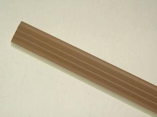 川口技研 スベラーズ 1820mm 薄茶色