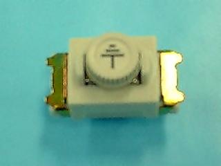 パナソニック アースターミナル WN3040K
