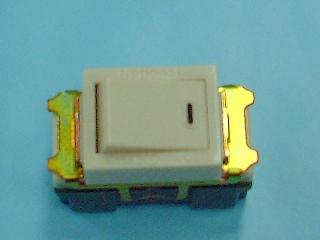 パナソニック 埋込スイッチD WN5003
