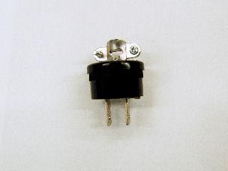 パナソニック キャップ 2P 15A WF5215