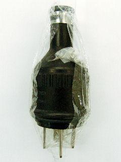 パナソニック 防水キャップ WF7430