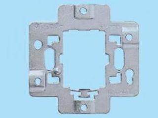 パナソニック 取付枠 WN3900
