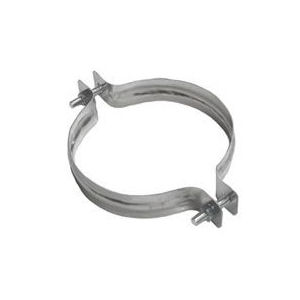 ホンマ　ステンレス　二つ割　φ１５０用