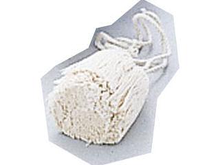 パイプ油引替糸大