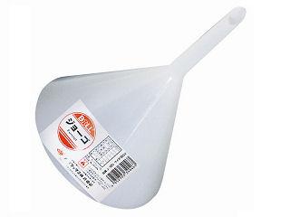 BOLL ジョーゴ J-120