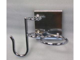 ナイス　工具差し　Ｂ３