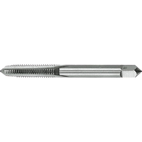 IS パック入 中タップ M3X0.5 P-S-HT-M3X0.5-2_