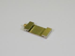 直尺用ストッパー 60cm用