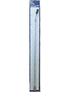 ミスターオート部品　ＨＳ用２段１頭ノズル　ＰＡ－１９７
