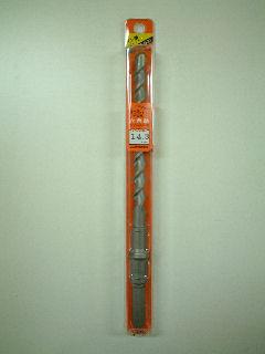 ユニカ コンクリートドリル六角軸14.3mm