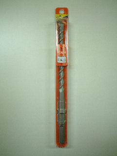 ユニカ　コンクリートドリル六角軸１４．５ｍｍ