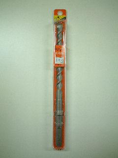 ユニカ　コンクリートドリル六角軸１６．０ｍｍ