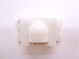 パナソニック ワイド21テレホンガイド WN3021SW