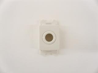 パナソニック ワイド21テレホンチップ WN3023SW