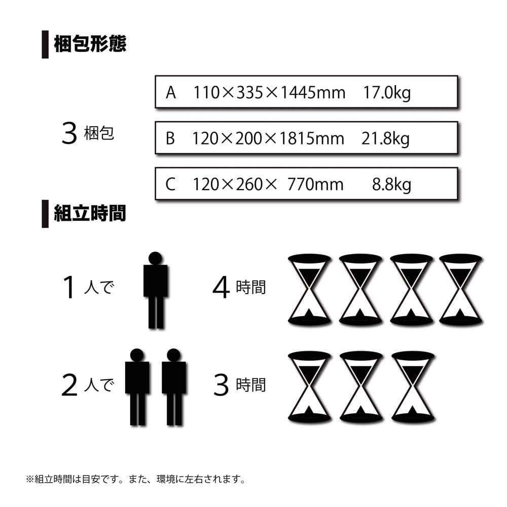 菜園ハウス Ｈ－２７４８ の通販 ホームセンター コメリドットコム