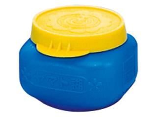 ヤマト　ボトルノリ　Ｐ－１００