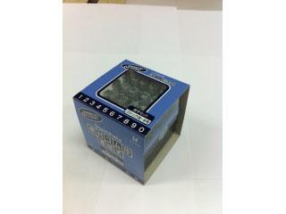 シャチハタ ゴム印 GRN-4G