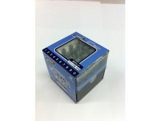 シャチハタ ゴム印 GRN-5G
