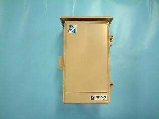 未来工業 ウォルボックス WB-1AJ