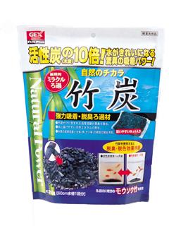 竹炭 ２００ｇの通販 ホームセンター コメリドットコム