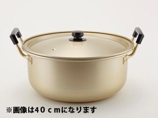 純しゅう酸味づくし 44cm