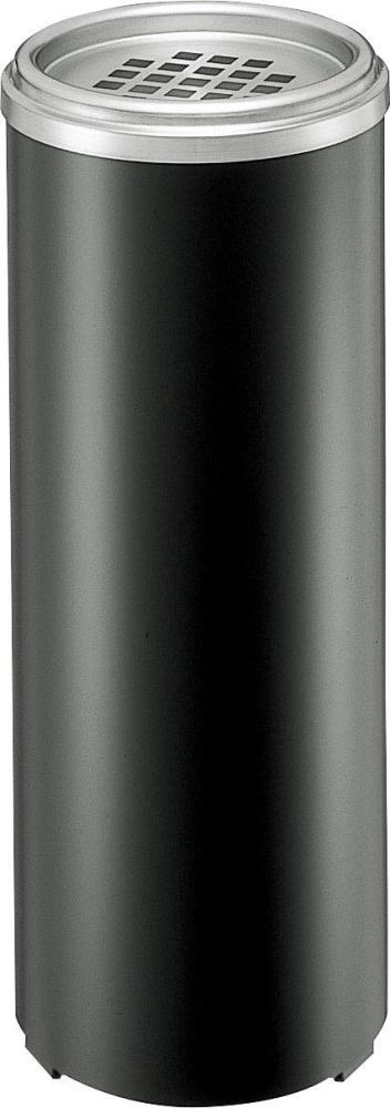 スモーキング　ＹＭ－２４０　Ｂ