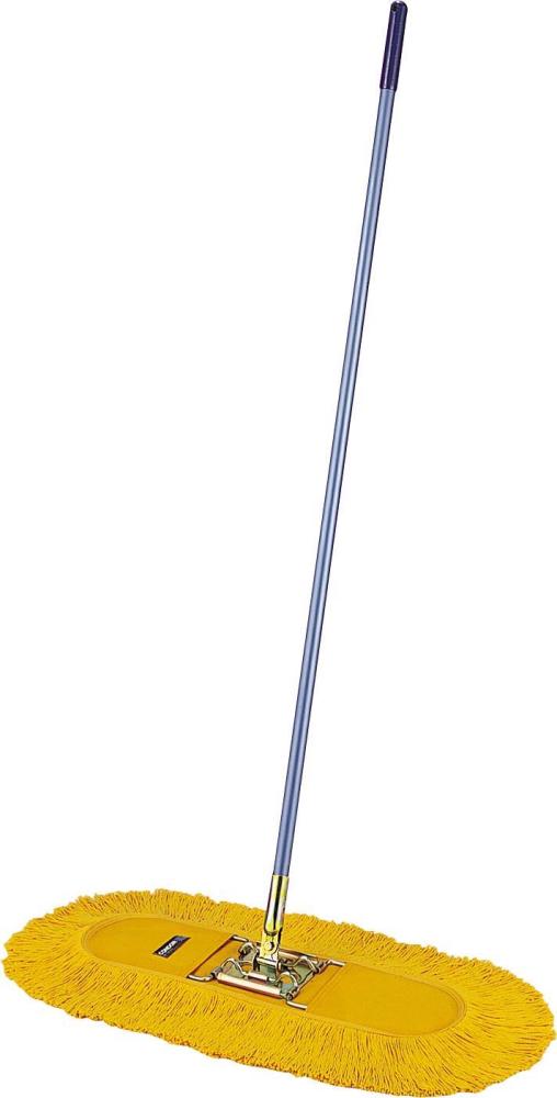 コンドル　フイトルモップ　Ｐ－５０