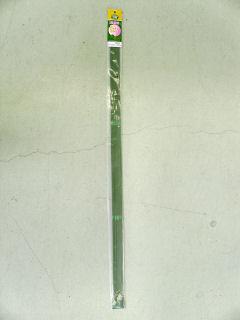 緑館　ラン鉄線　１０本入　１００ｃｍ　３．２ｍｍ