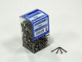 EPステンレススクリュー釘 平頭 #12×50mm 95本入