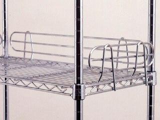 ルミナスサポート柵７６ｃｍ