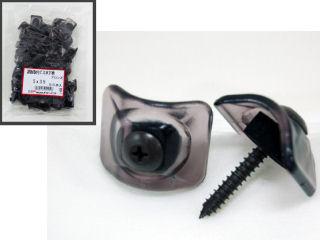 ポリカ波板ビス 鉄下地用 5×25 ブロンズ 50本入 の通販 ポリカ波板ビス 鉄下地用 5×25 ブロンズ 50本入 の通販