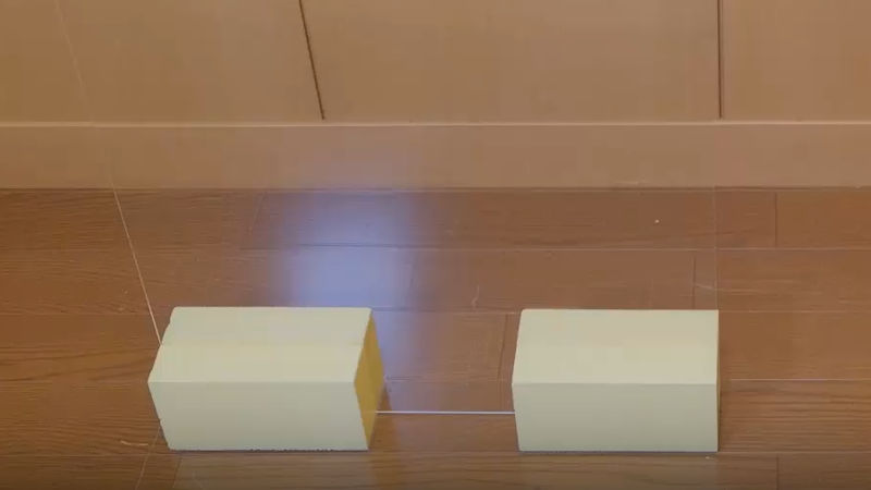 商品動画サムネイル