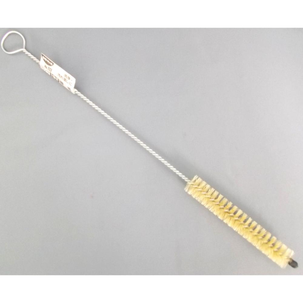 ＢＭ（ビッグマン)　コンデンサーブラシロング　豚毛１９φ＃１１７　