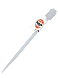 ＢＯＬＬ　スポイト　Ｓ－５