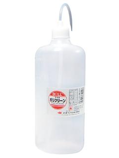 ＢＯＬＬ　ポリクリーン　ＰＣ－１