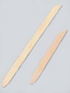 竹ベラセット　１３－２７７９