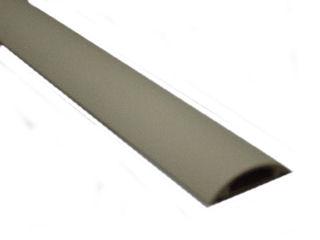 プロテクター１号　２ｍ　ベージュ