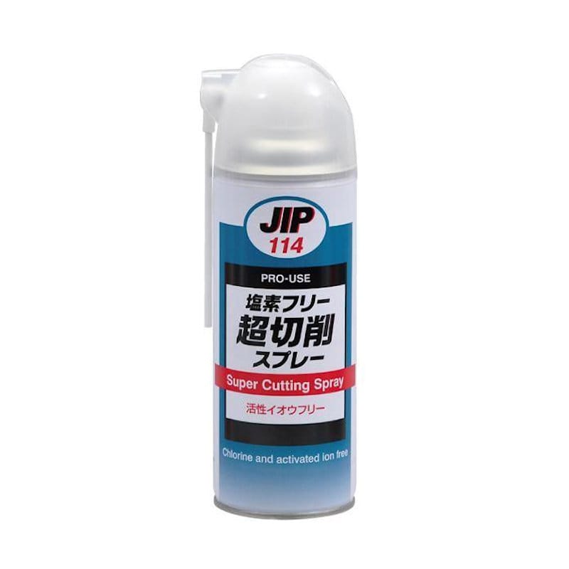 いちごみるく ♪☆F029 イチゴミルク 3ml【ゆうパケット】 | ネイル通販