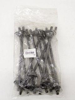 新日本工業　カップセパ　ＫＨＭ１５０　１０Ｐ