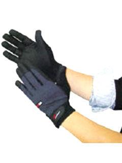 工場直送 ミタニコーポレーション 合皮手袋 #MT-001エムテック 3Lサイズ 209141 kirpich59.ru