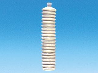 ＡＺ（エーゼット）フードグリースジャバラチューブ４００ｇ　　　　