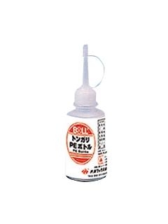 BOLL トンガリPEボトル TP-35